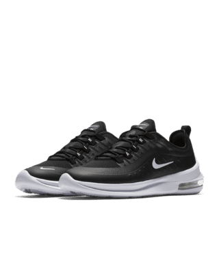 Nike Air Max Axis