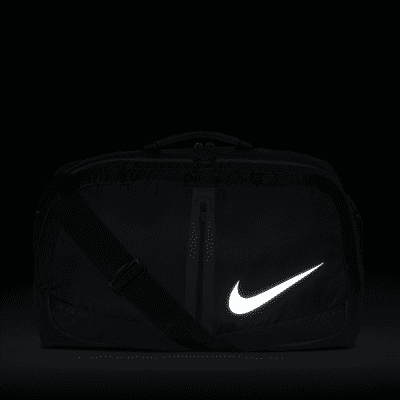 Nike Run Duffel Bag