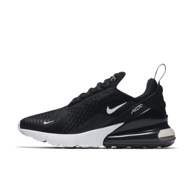 Nike Air Max 270 Women's Shoes