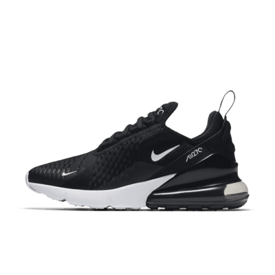 Nike Air Max 270 Damesschoen. Nike NL