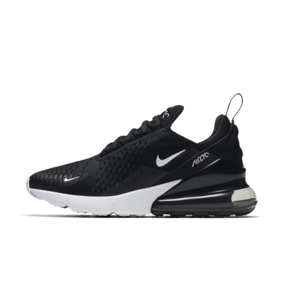 Necessities acidity Insanity Nike Air Max 270 Women's Shoes. Nike.com