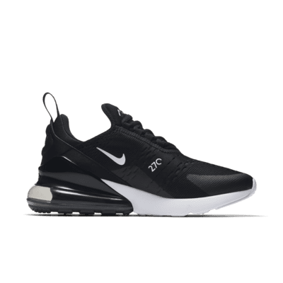 Scarpa Nike Air Max 270 - Donna