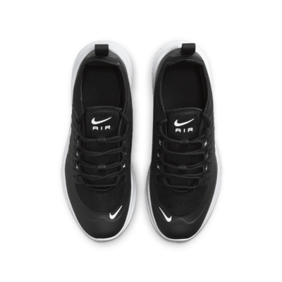 nike air max axis enfant