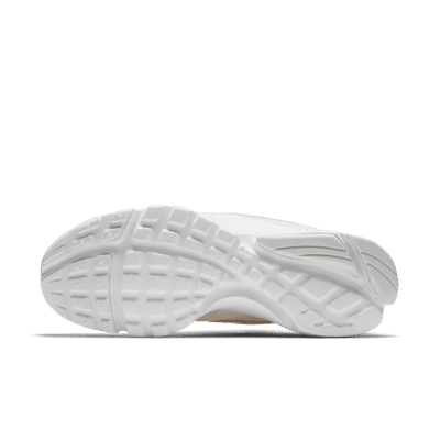 Nike Presto Fly Women's Shoe