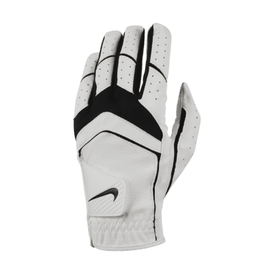 Nike DuraFeel 8 Men's Golf Glove (Left Regular). Nike JP
