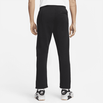 Nike Sportswear Club Men's French Terry Pants