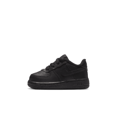 nike junior trainers air force 1