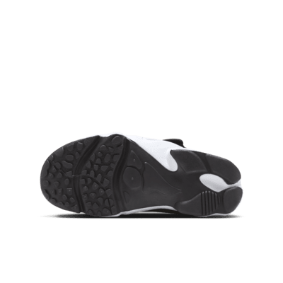 Nike Rift Younger/Older Kids' Shoes