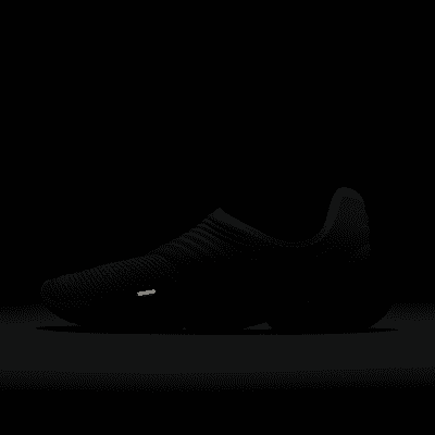 Nike Free RN Flyknit 3.0 Women's Running Shoe. Nike NL