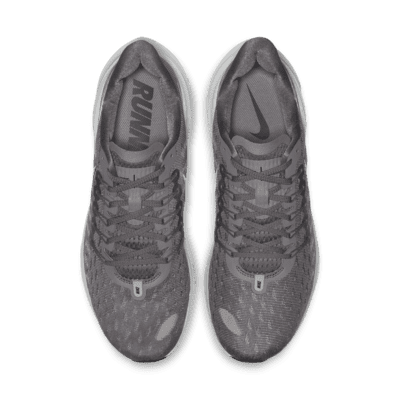Nike Air Zoom Vomero 14 Men's Road Running Shoe. Nike AU