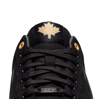 Nike Air Force 1 Low Premium iD Men's Shoe