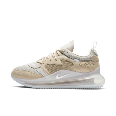 air max beige homme air max beige homme