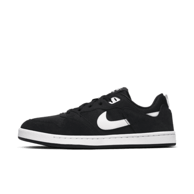nike sb australia team