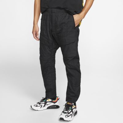 nike utility pants mens