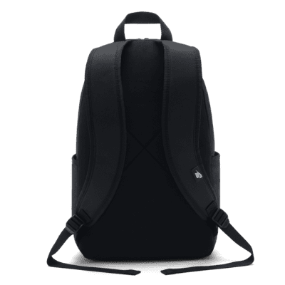 Nike Sportswear Rucksack