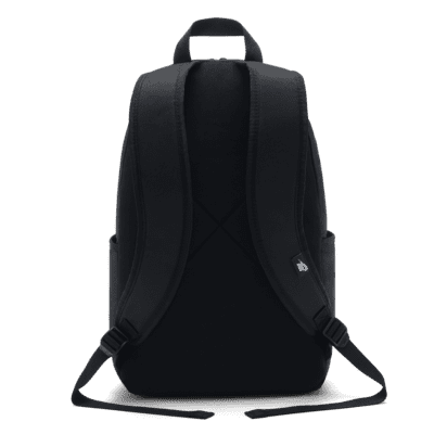 Nike Sportswear Backpack. Nike BG