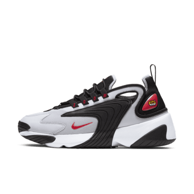 Nike Zoom 2K Men's Shoes