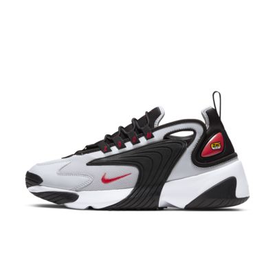 chaussure nike zoom chaussure nike zoom