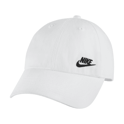 Nike Sportswear Heritage86 Women's Cap