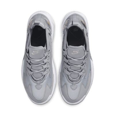 Nike Zoom 2K Men's Shoe. Nike UK