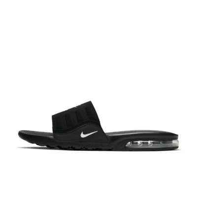 nike air max womens nordstrom