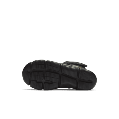 Nike Novice Little Kids' Boot