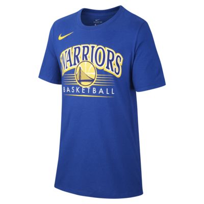 golden state warriors basketball jersey