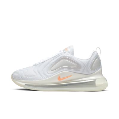 nike air max 720 36.5