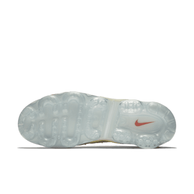 Tenis para hombre Nike Air VaporMax Plus