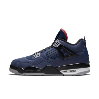 air jordan 4 retro italia air jordan 4 retro italia