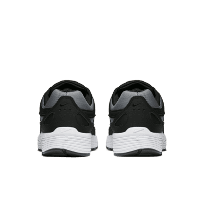 Nike P-6000 Shoes