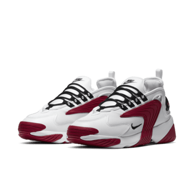 Nike Zoom 2K Men's Shoes