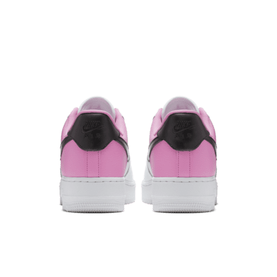 Nike Air Force 1 '07 SE Women's Shoes