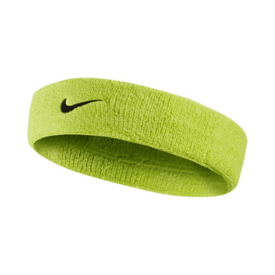 Nike Swoosh