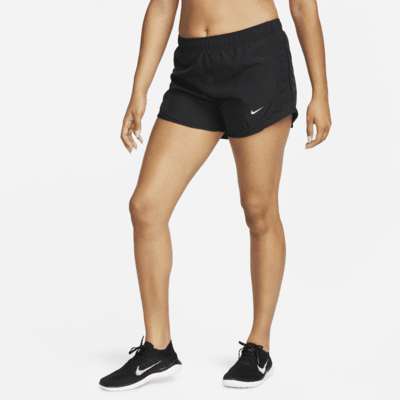 panel dobbeltlag frisør Pockets Running Shorts. Nike.com