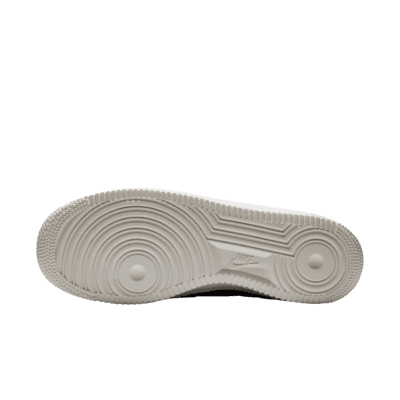 Nike Air Force 1 Low Premium iD Men's Shoe
