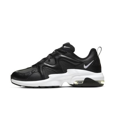 air max 96 lea