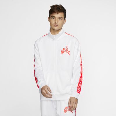 nike tricot tracksuit mens