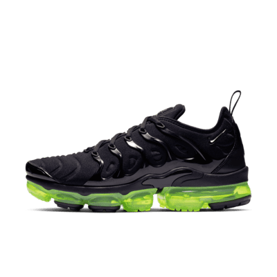 Nike Air VaporMax Plus Men's Shoes