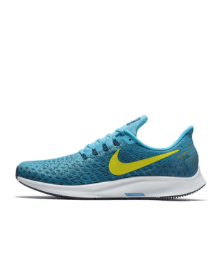 nike air pegasus 35