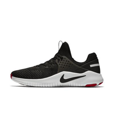 Nike Free TR V8