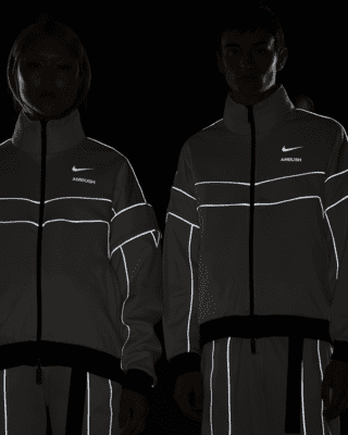 NIKE公式】ナイキ x アンブッシュ ウィメンズ リバーシブル ジャケット 