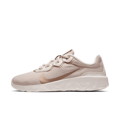 Nike Explore Strada Women's Shoes