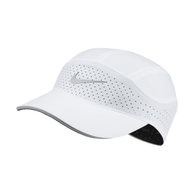 Nike AeroBill Tailwind Running Cap