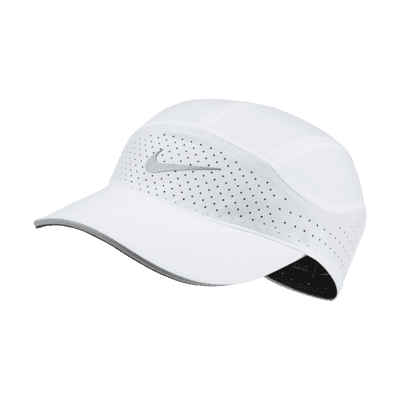 nike aero cap