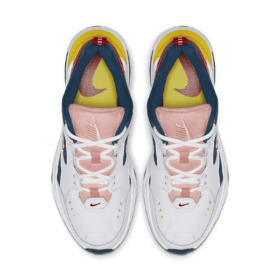 Chaussure Nike M2K Tekno pour femme