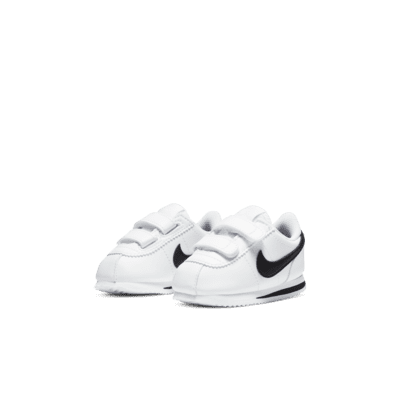 Nike Cortez Basic Baby/Toddler Shoes