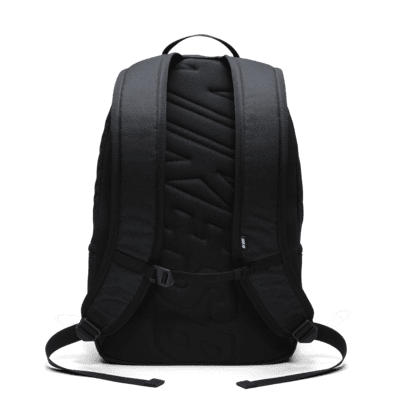 Nike SB Icon Skate Backpack