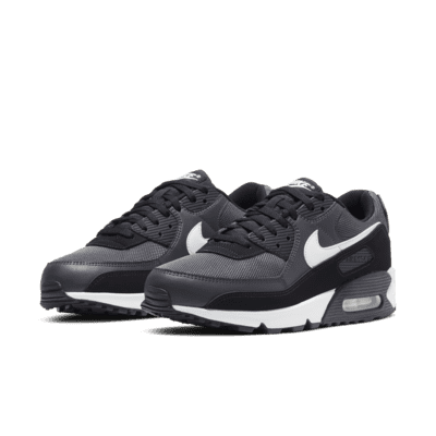 Nike Air Max 90 Men's Shoes