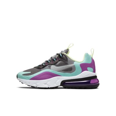 nike air blue shoes